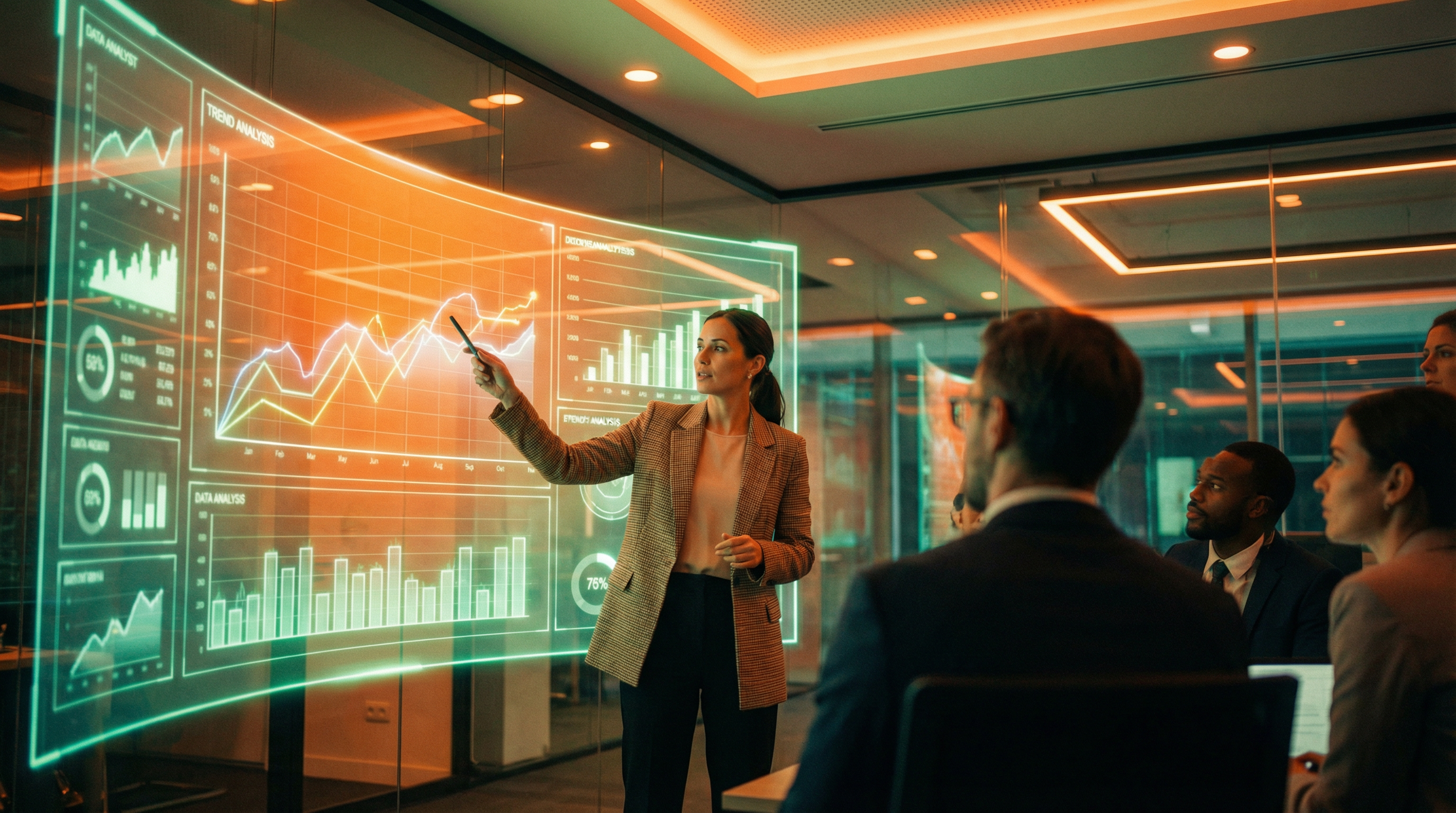 ng体育 - 加拿大2.8三月走势深度解析