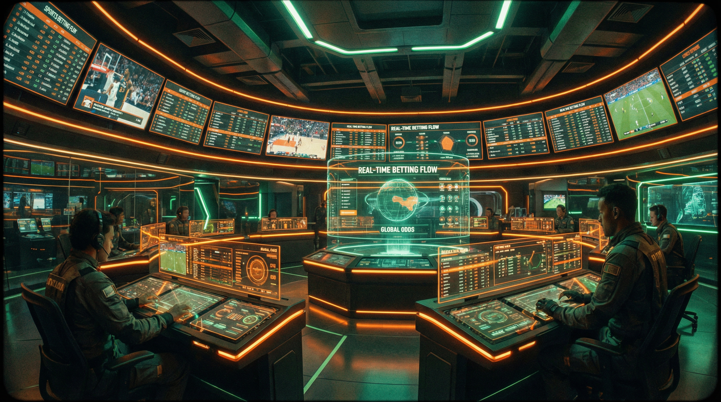 ng体育 - 五大高频彩冷热号码全景扫描