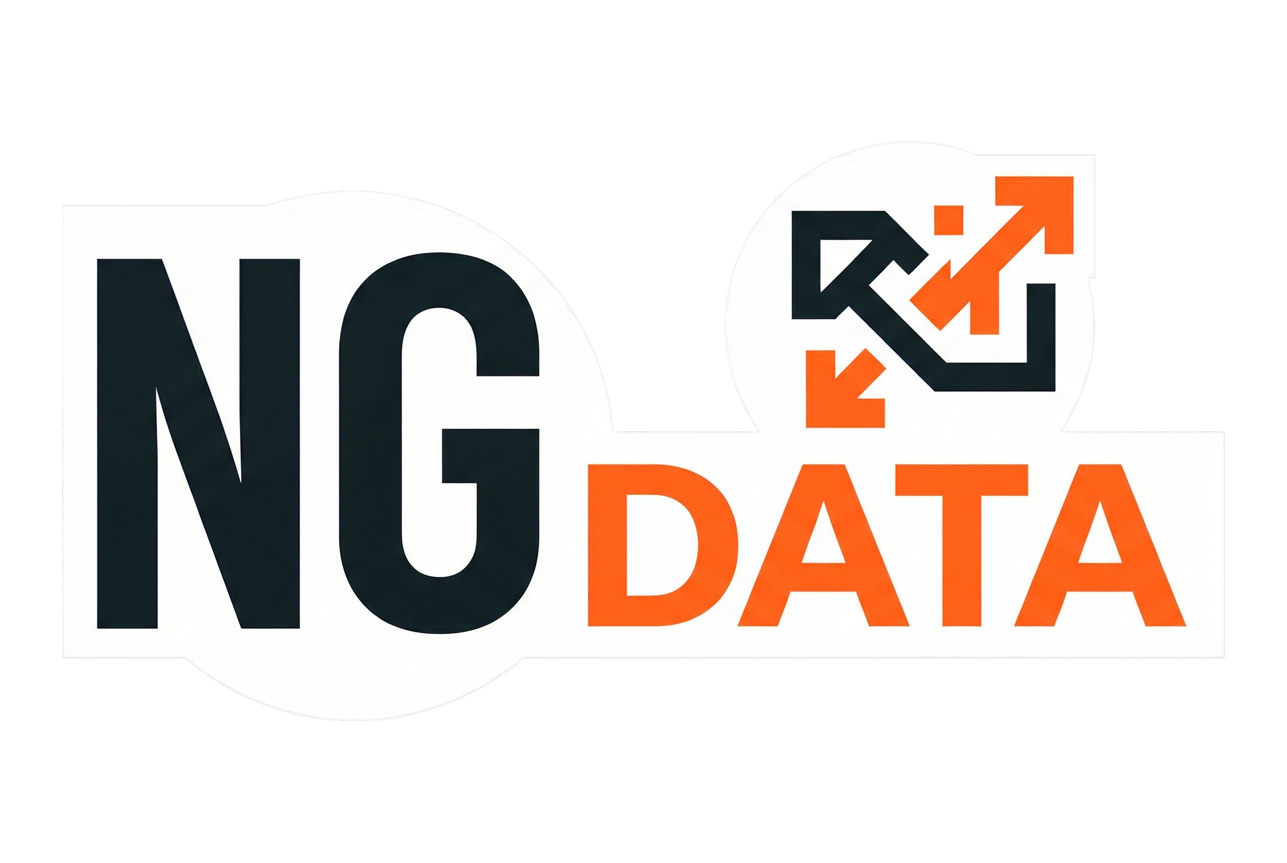 ng体育 - 活力数据平台Logo